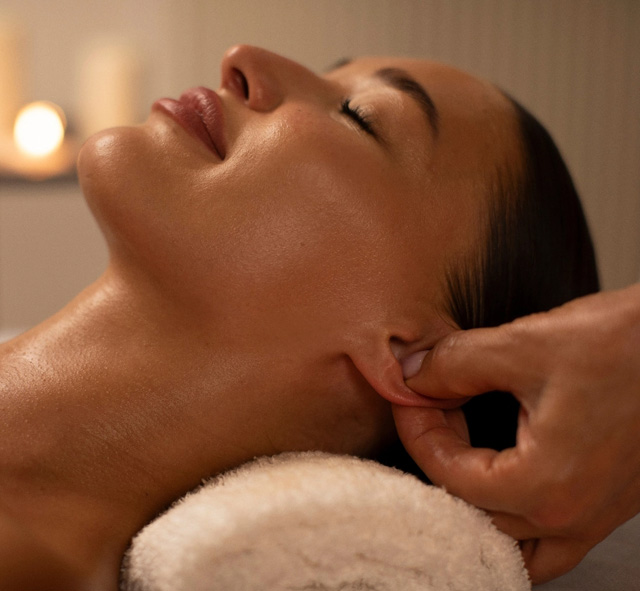 Facial rejuvenation acupuncture thumbnail