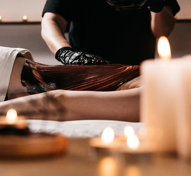 Pause reset body treatment thumbnail