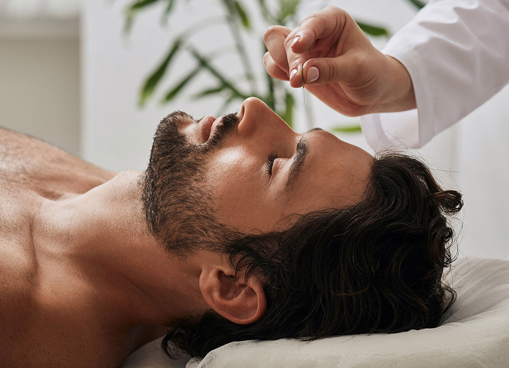 Facial rejuvenation thumbnail