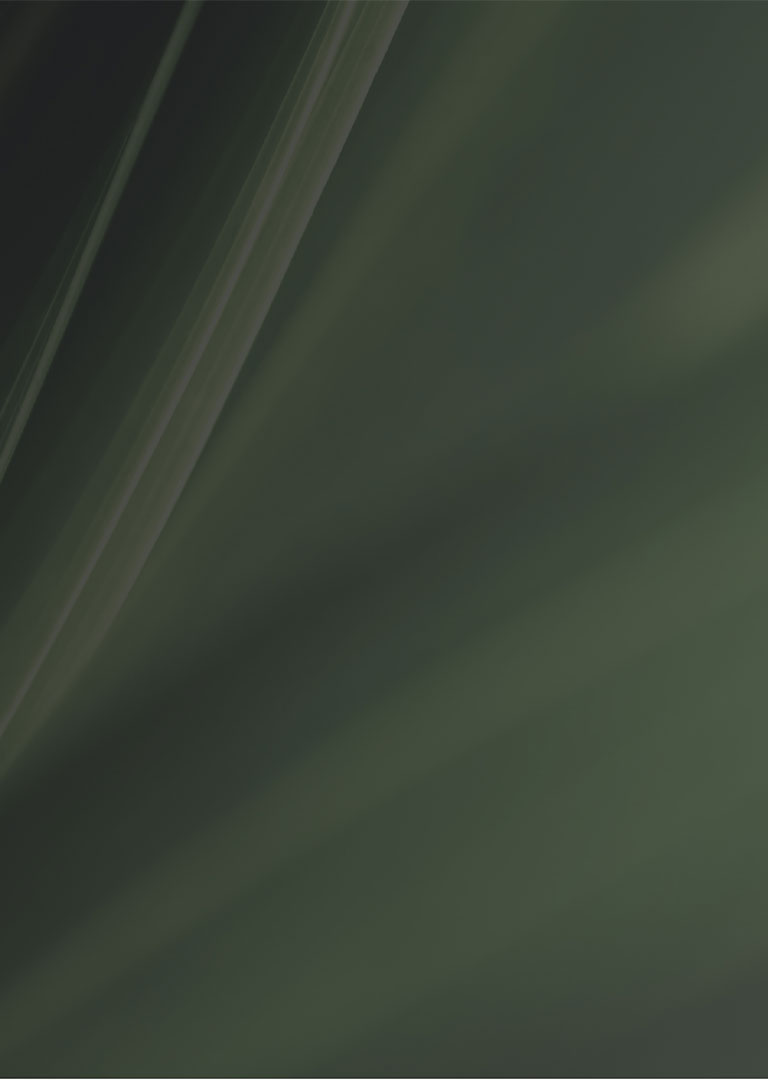 Gift card hero bg sm