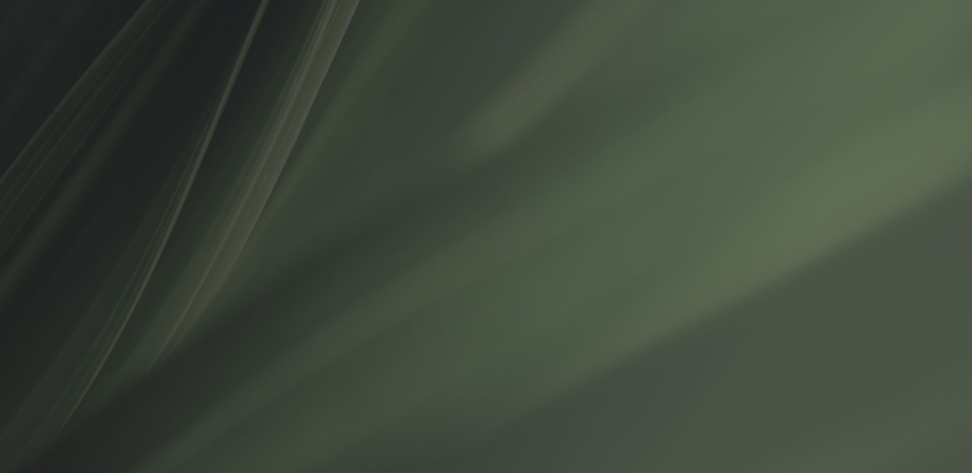Gift card hero bg