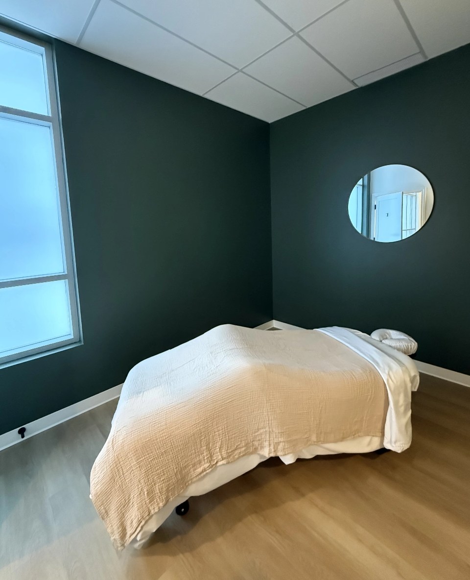 Mana spa gallery 4