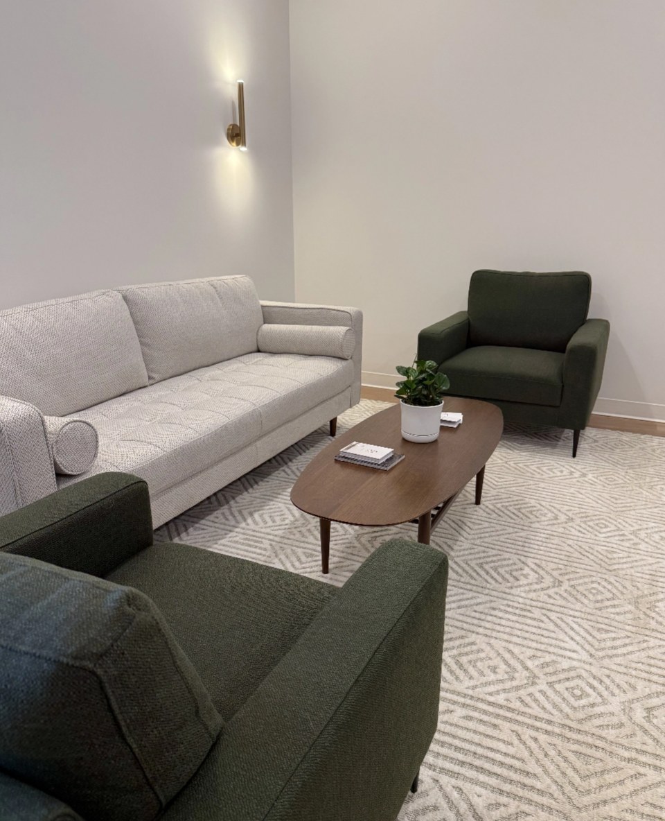 Mana spa gallery 5
