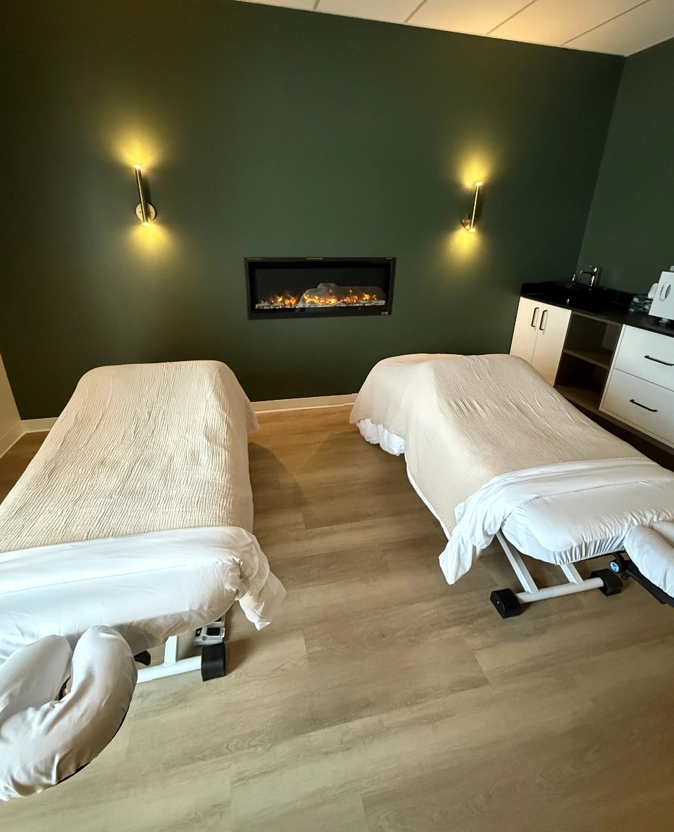 Mana spa gallery 6