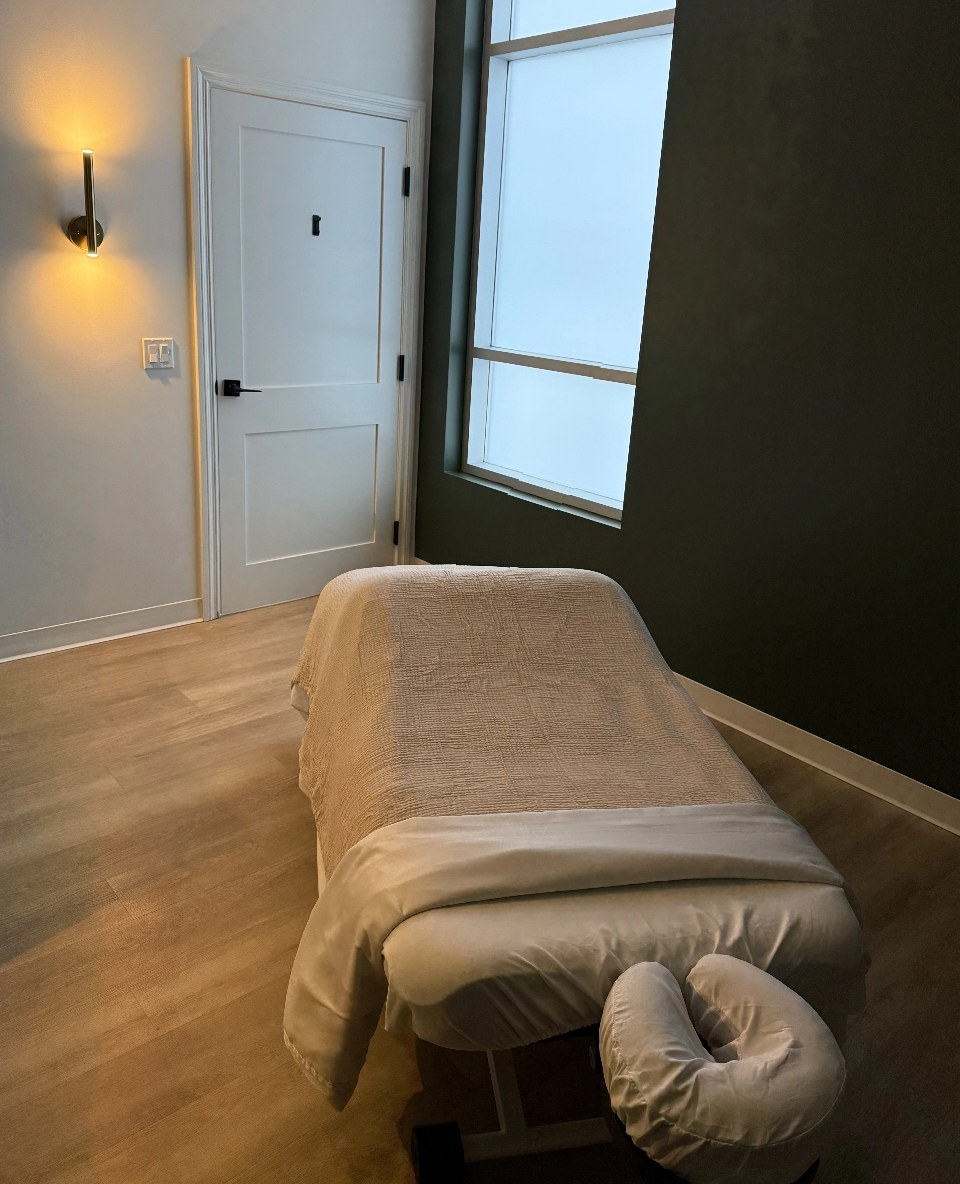 Mana spa gallery 8